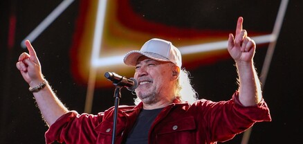 Համերգը նվեր է եղել Երևանին․ քաղաքապետարանից պնդում են՝ Թաթան անվճար է երգել