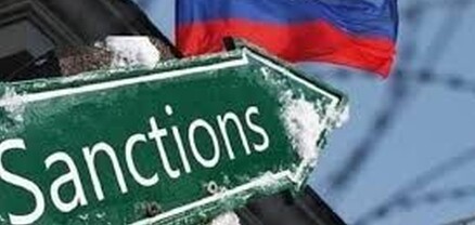 Կանադան լրացուցիչ պատժամիջոցներ է սահմանել Ռուսաստանի դեմ