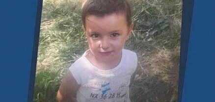 3-ամյա Տիգրանի սպանությունը բացահայտեց երեխաների խոցելիությունը և պետության անգործությունը