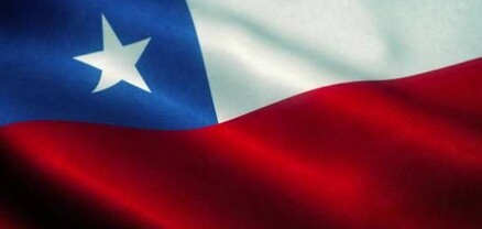 Չիլիում պարտադիր ընտրություններ են անցկացվել, չքվեարկողները կտուգանվեն 100 դոլար