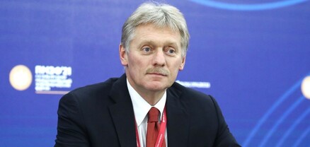 Ռուսաստանը հույս ունի, որ Թրամփը դեռ պատրաստ է նպաստել ուկրաինական ճգնաժամի կարգավորմանը․ Պեսկով