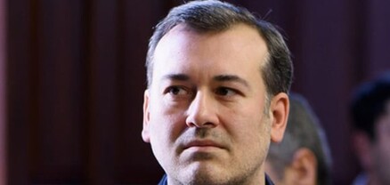 ՌԴ-ն Ադրբեջանին այս տարի մատակարարել է առնվազն 5 միավոր ТОР-М2Е զենիթահրթիռային համալիր. քաղաքագետ