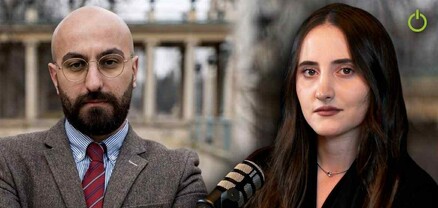 Հայացք դրսից. Հայաստանի արտաքին քաղաքականությունը միշտ փոխվում է, մենք խոցելի ենք