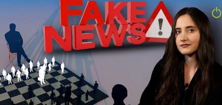 Ց տեսություն. Քաղաքական հագեցվածության ֆենոմենը. իշխանության ու ընդդիմության կեղծ օրակարգերը