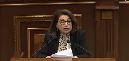 Լո՞ւրջ եք ասում, Վաղարշապատը 2 ամսում կես միլիարդից ավելի գումար է ստացել, սա վարչական ռեսո՞ւրս չէ