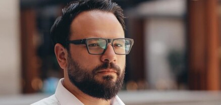 Փաստաբան Ալեքսանդր Կոչուբաևի կնոջ առողջական վիճակը կայունացել է