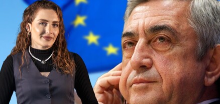 Սերժ Սարգսյանը չի փախչի, ՔԿ նախագահը ձեռնաշղթաները չընդունեց, ԵՄ-ն վիզաները կչեղարկի՞․ Ամփոփ լուրեր