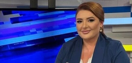 Ձևավորում ենք մի ծրագիր, որի առանցքում ստեղծարար միտքն է, արդար մրցակցությունը և Հայաստանի ապագայի նկատմամբ հավատը. Իվետա Տոնոյան