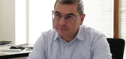 Իշխող ուժը հաղթող է հռչակվում ոչ թե հանրային մեծամասնության, այլ՝ ընտրական մաթեմատիկայի հաշվին. Դավիթ Անանյան