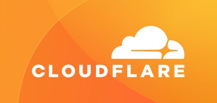 Cloudflare-ը հայտարարել է առաջացած խնդիրների կարգավորման մասին