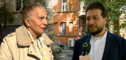 Շուշին հանձնվել է․ Նիկոլը կարող էր կանգնեցնել պատերազմը՝ մինչև Շուշիի կորուստը, բայց չի արել․ հարցում