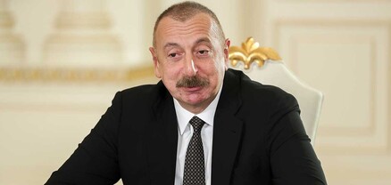 Հայերի ցանկությունը կատարվեց՝  նրանք ադրբեջանական թեյ են խմում Բաքվի մեկուսարանում