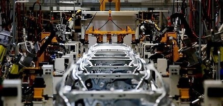 Թուրքիայի ավտոարտադրությունը ռեկորդ է սահմանել․ արտահանումը աճել է 11.6%-ով