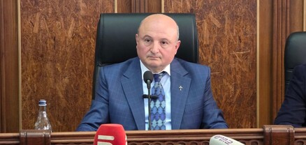 Վարդան Ղուկասյանը բժշկական օգնության կարիք ունի, որը ՔԿՀ-ում չի կարող ստանալ. փաստաբան