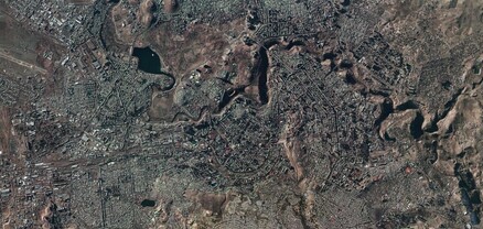 Հայաստանի առաջին արբանյակը՝ «Արմսաթ-1»-ը, ավարտում է իր առաքելությունը և մտնում ուղեծրից անկման փուլ