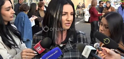 2023թ․ սեպտեմբերին Արցախում ժողովուրդը սոված էր, բայց չընդունեց Ադրբեջանով մուտք գործող ցորենը