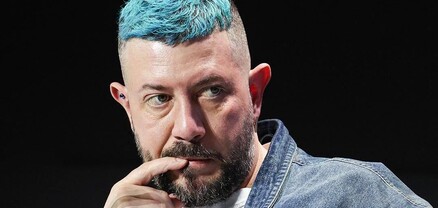 Հայաստանը արգելափակել է ռուս բլոգեր Արտեմի Լեբեդևի մուտքը երկիր