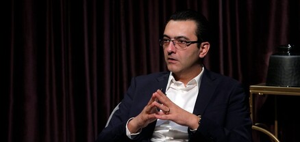 Գործող վարչախումբը գաղափարապես սնանկ է, ռեսուրսով՝ հարուստ, բայց ռեպրեսիվ, հուսահատվել չկա՛, պետք է անել ավելին