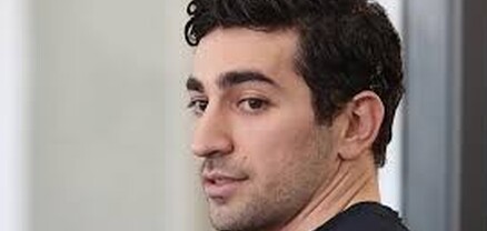 Ապօրինությունների հետ չենք համակերպվելու, տեղի կունենա ակցիա՝ ի պաշտպանություն քաղբանտարկյալների․ Լևոն Քոչարյան