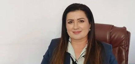 Դպրոցի տնօրենի նկատմամբ խափանման միջոց կիրառվել է տնային կալանքը