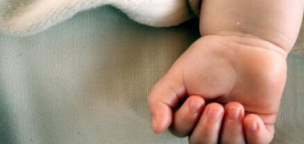 «Աստղիկ» ԲԿ-ում նորածնի մահվան դեպքով նախաձեռնվել է քրեական վարույթ