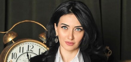 ՀԷՑ-ին զրկելու են լիցենզիայից, որը հավասարազոր է սեփականազրկման․ Արփինե Հովհաննիսյան