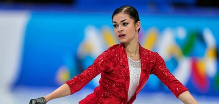 Ադելիա Պետրոսյանն ընդգրկվել է ուկրաինական «Միրոտվորեց» ծայրահեղական կայքի բազայում