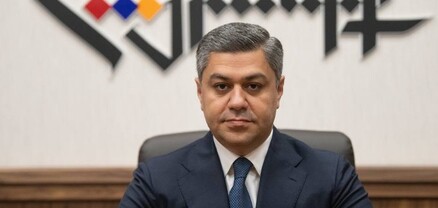 ՔՊ-ի ստացած արդյունքը իրականում ոչ թե հաղթանակ է, այլ մեր չքվեարկող քաղաքացիների ընծայած նվերը․ Վանեցյան