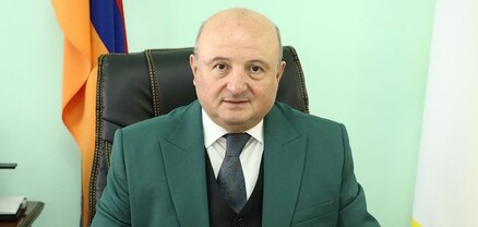 Վարդան Ղուկասյանի նկատմամբ ընտրվել է այլընտրանքային խափանման միջոց, նա անհապաղ պետք է ազատ արձակվի