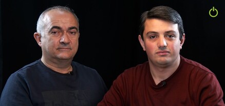 Օրակարգ․ Հայաստանի իշխանությունը հայ ժողովրդի դեմ հիբրիդային պատերազմ է վարում․ Թևան Պողոսյան