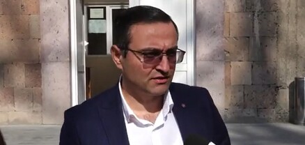 Սերժ Սարգսյանի խափանման միջոցը չի փոխվի. դատարանը մերժեց միջնորդությունը