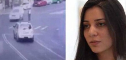 2027թ. ապրիլին լրանում է գործի վաղեմության ժամկետը․ եթե մի քիչ ձգձգեն, ապա Արամ Նավասարդյանը ոչ մի օր չի նստի բանտում