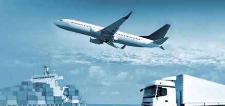 ՀՀ-ից ԱՄԷ արտահանվող մի շարք ապրանքների համար կսահմանվի մուտքի արտոնյալ ռեժիմ