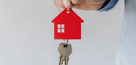 ԼՂ-ից բռնի տեղահանված ընտանիքների բնակարանային ապահովման պետական աջակցության ծրագրում ոչինչ չի փոխվել