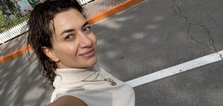 Խնդրում եմ՝ համազգային խանդի տեսարաններ չստեղծել, որ չինացի այլ փիլիսոփաներ եմ մեջբերում. Աննա Հակոբյան