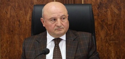 Վարդան Ղուկասյանի առողջական վիճակը կտրուկ վատացել է․ փաստաբան