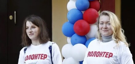 Ինչո՞ւ են ռուս ուսանողները ժամանում Հայաստան և ի՞նչ են այստեղ անելու. Փաստ