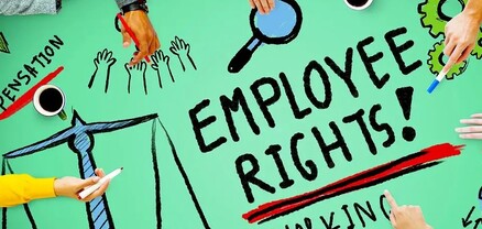 Քննարկվել է աշխատանքային իրավունքների պաշտպանությանն ուղղված օրենսդրական առաջարկ