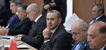 Հայաստանի և Ադրբեջանի միջև հռչակագրի ստորագրումը կարևոր հանգրվան է երկար սպասված խաղաղության ճանապարհին. ԱԽ