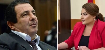 Գագիկ Ծառուկյանը անձամբ է երաշխավորում Ուսանողության միջազգային տոնին ընդառաջ հայտարարված մրցույթի բաց ու արդար ընթացքը. Իվետա Տոնոյան