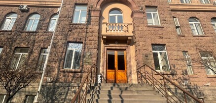 ԿԸՀ–ն հրապարակել է 11 տեղամասերի տվյալները. ՔՊ–ն առաջատար է  