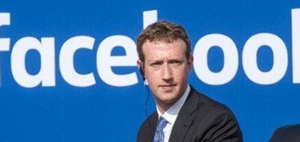 10% եկամուտ՝ կեղծ և արգելված գովազդից. ինչու է Facebook-ը ձեզ ոչ հաճելի կոնտենտ մատուցում