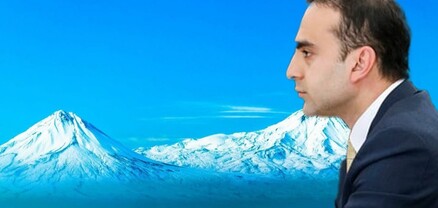 ՔՊ-ականները դժգոհ են դատախազից, Ավինյանը մենակ է մնացել, Արարատը հանեցին. Մամուլ