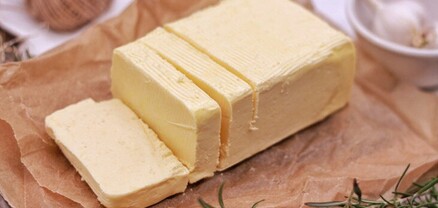 «Դուստր Մարիաննա»-ի սերուցքային կարագը կրկին կարտադրվի․ անհամապատասխանությունները վերացվել են․ ՍԱՏՄ