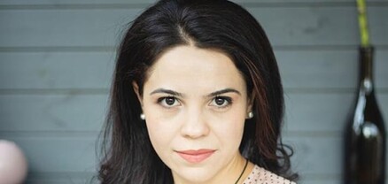 5 տարի անց մեր դեմ մղվող կռիվը շարունակվում է, ու մենք չկռվելու ընտրություն անգամ չունենք. ադրբեջանագետ