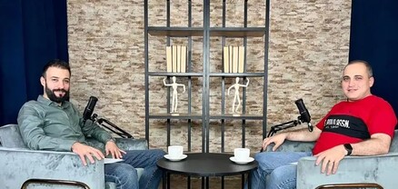 «Անտիֆեյք»-ի գրասենյակում ևս խուզարկություններ են. վերցվում է ողջ տեխնիկան