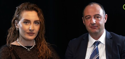 Ըստ էության․ Սամվել Կարապետյանի թիմն ուզում է նույնն անել, ինչ Նիկոլ Փաշինյանը՝ ուղղակի իրենց ձևով