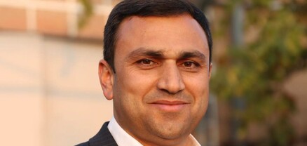 Ձեր զորակցությամբ հնարավոր դարձավ մեր այս կարևոր հաղթանակը. Արգիշտի Մեխակյան