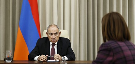 Առողջության համընդհանուր ապահովագրության համակարգն էականորեն փոխելու է առողջապահության ոլորտի և տնտեսության իրավիճակը․ Փաշինյան