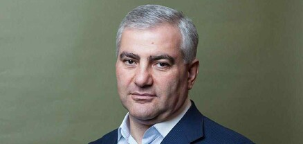 Վերաքննիչը մերժել է Սամվել Կարապետյանի պաշտպանների բողոքը